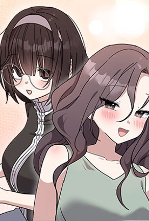 在线韩漫日漫画韩漫精选