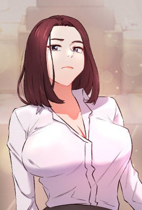 在线韩漫日漫画热门日漫推荐